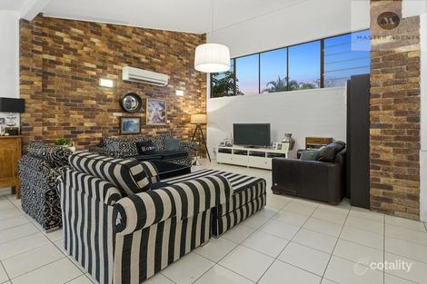 Property photo of 58 Trevallyan Drive Daisy Hill QLD 4127