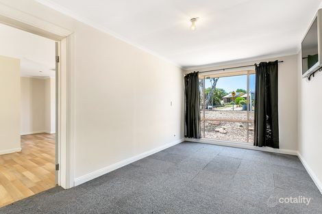 Property photo of 47 Woodcroft Drive Morphett Vale SA 5162