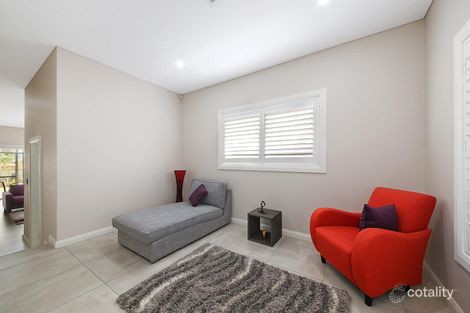 Property photo of 110 Kennedy Street Picnic Point NSW 2213