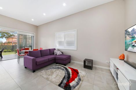 Property photo of 110 Kennedy Street Picnic Point NSW 2213