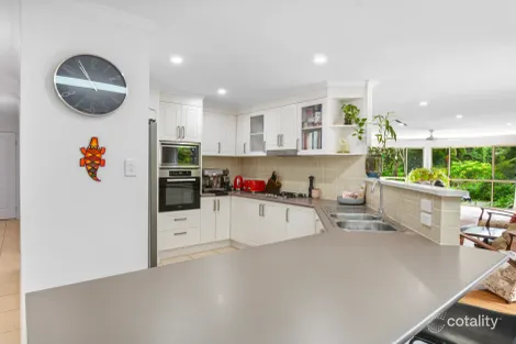 Property photo of 12 The Parkway Place Mapleton QLD 4560