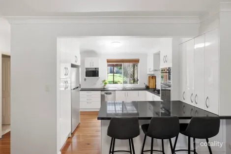 Property photo of 8A Nyan Street Chifley NSW 2036