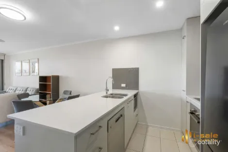 112/54 Slobodian Ave, Eight Mile Plains, QLD 4113