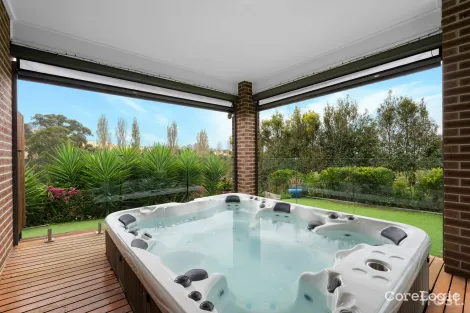 Property photo of 26 Aurina Drive Wallan VIC 3756