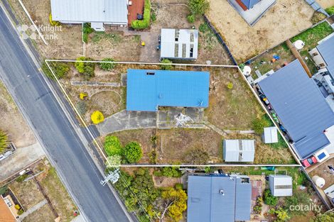 Property photo of 8 Karachi Street Midway Point TAS 7171