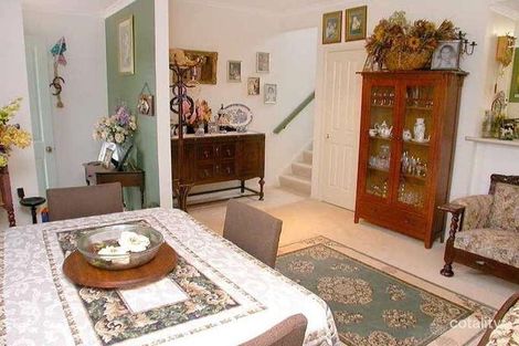 Property photo of 21/70-72 Sixth Avenue Maroochydore QLD 4558