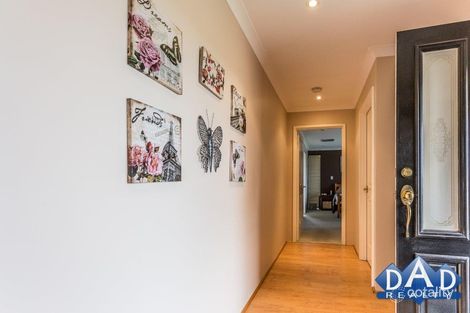 Property photo of 27 The Boulevard Australind WA 6233
