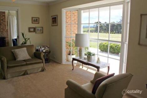 Property photo of 10 Plateau Drive Razorback NSW 2571