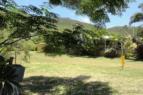91 Gloucester Ave, Hideaway Bay, QLD 4800
