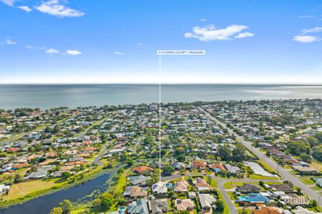 Property photo of 6 Florida Court Torquay QLD 4655