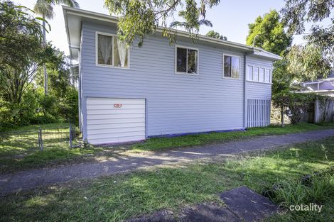 41 Fingal St, Brunswick Heads, NSW 2483