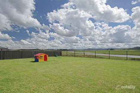 Property photo of 16 Hepburn Close Rutherford NSW 2320