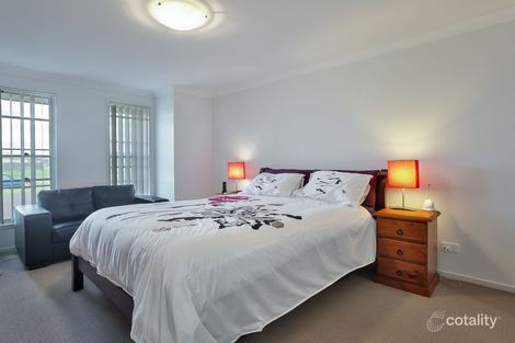 Property photo of 16 Hepburn Close Rutherford NSW 2320