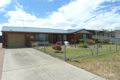 145 Burton Rd, Castletown, WA 6450