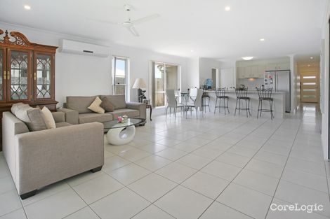 Property photo of 31 Tibouchina Street Mountain Creek QLD 4557