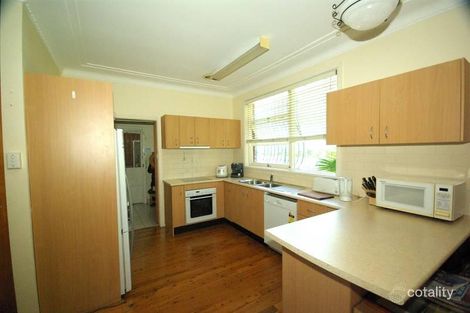 Property photo of 27 Grigg Avenue North Epping NSW 2121