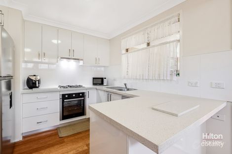 Property photo of 45B Perrin Avenue Plumpton NSW 2761