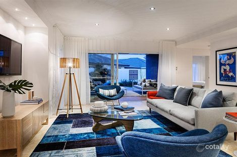 Property photo of 32 Verbania Loop Beeliar WA 6164