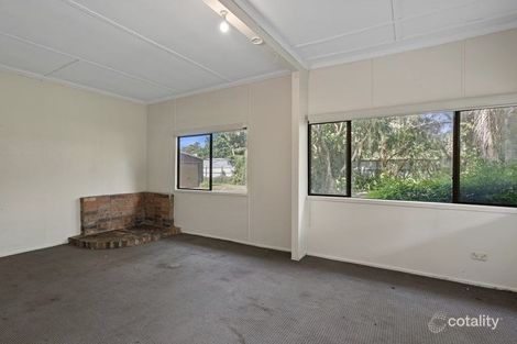 Property photo of 1128 New Cleveland Road Gumdale QLD 4154
