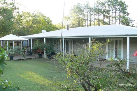 Property photo of 60 Cedar Avenue Esk QLD 4312