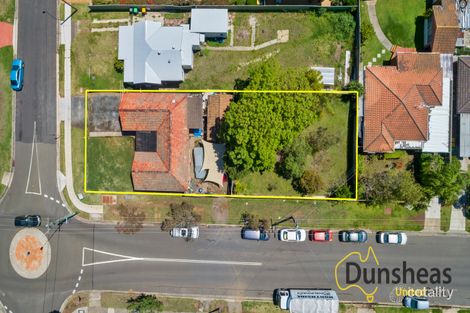 4 Suffolk St, Ingleburn, NSW 2565
