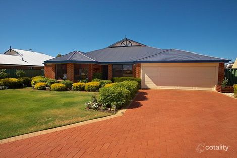 24 Winton Cres, High Wycombe, WA 6057