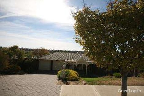 Property photo of 37 Edward Beck Drive Sheidow Park SA 5158