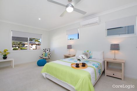 Property photo of 83 Central Street Labrador QLD 4215