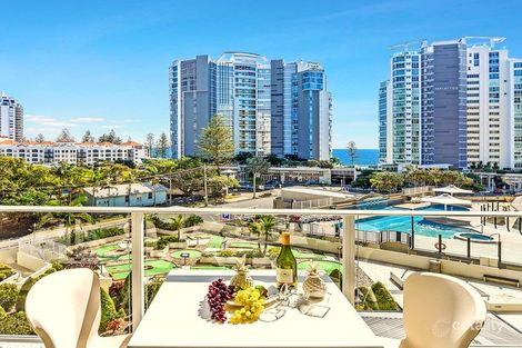 346/6 Stuart St, Tweed Heads, NSW 2485