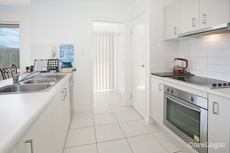 Property photo of 31 Tibouchina Street Mountain Creek QLD 4557