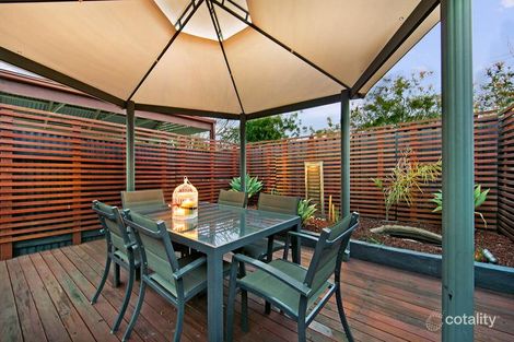 Property photo of 6/7 Harmer Court Wynn Vale SA 5127