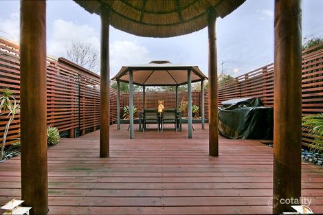 Property photo of 6/7 Harmer Court Wynn Vale SA 5127