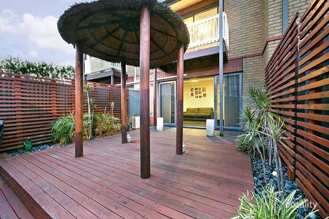 Property photo of 6/7 Harmer Court Wynn Vale SA 5127