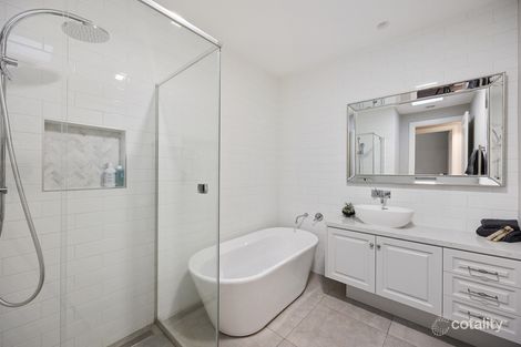 Property photo of 14 Carroll Avenue Croydon VIC 3136