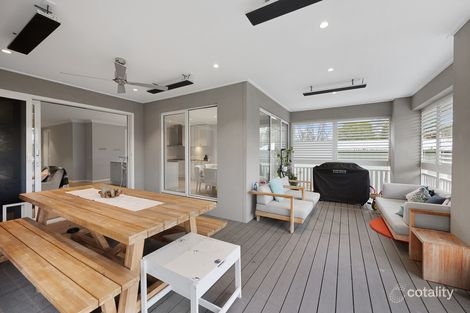 Property photo of 14 Carroll Avenue Croydon VIC 3136