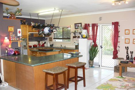 Property photo of 60 Cedar Avenue Esk QLD 4312