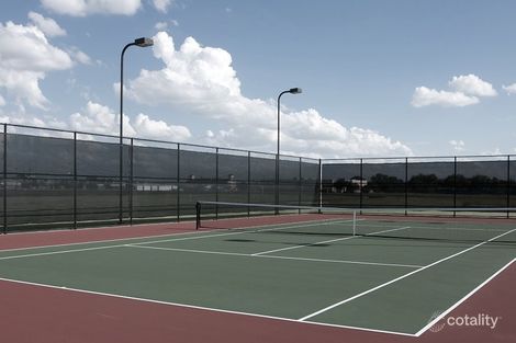 Property photo of 1128 New Cleveland Road Gumdale QLD 4154