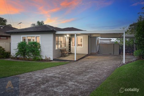 409 Seven Hills Rd, Seven Hills, NSW 2147