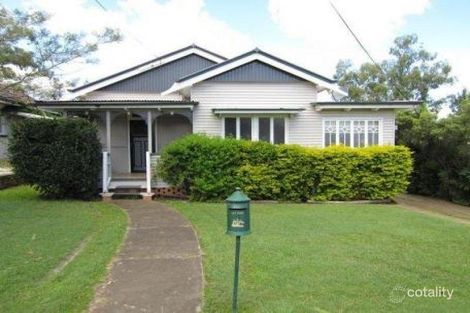 37 Tantivy St, Tivoli, QLD 4305