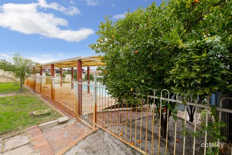 Property photo of 25 Rhine Crescent Beechboro WA 6063