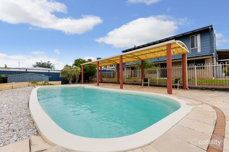 Property photo of 25 Rhine Crescent Beechboro WA 6063