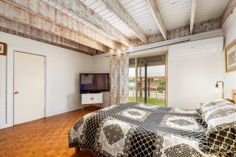 Property photo of 25 Rhine Crescent Beechboro WA 6063