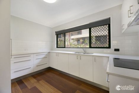 6/278 Marine Pde, Labrador, QLD 4215