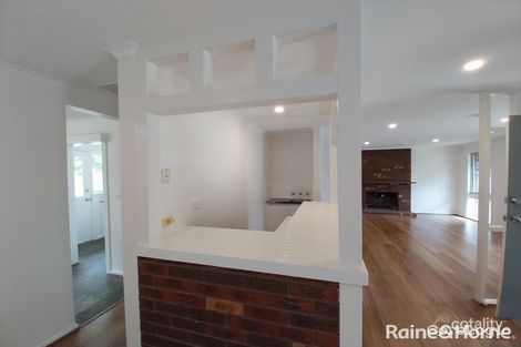 Property photo of 10 Erica Street Frankston VIC 3199