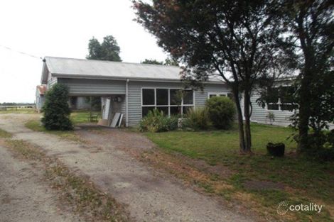 295 Fourteen Mile Rd, Garfield, VIC 3814