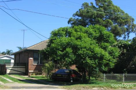 Property photo of 617 Victoria Road Ermington NSW 2115