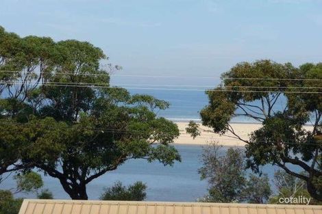 Property photo of 72 Jorgensen Street Marlo VIC 3888