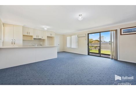 Property photo of 18 Breteeca Close Port Sorell TAS 7307