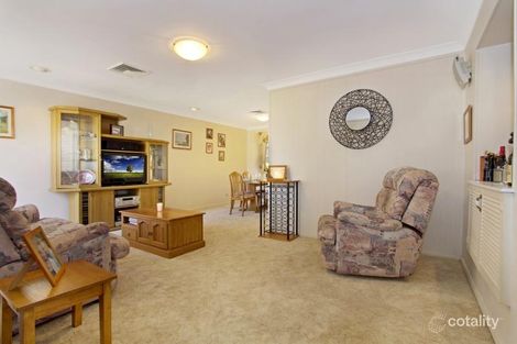 Property photo of 11 Oleander Street Greystanes NSW 2145