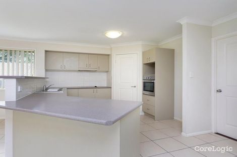 Property photo of 68 Ellerby Road Moggill QLD 4070